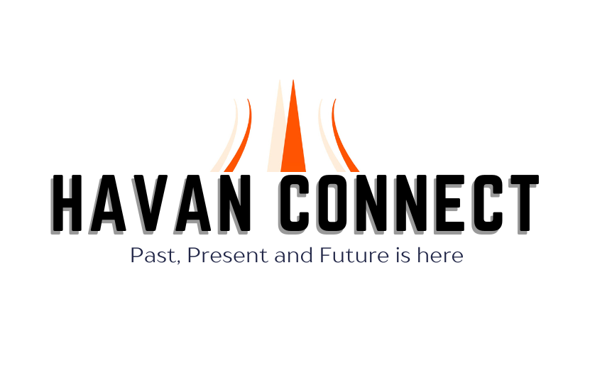 Havan Connect